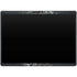 Chinese Black Dragon Surface Pro 9 Skin