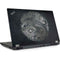 Chinese Black Dragon Lenovo ThinkPad Skin