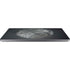Chinese Black Dragon Universal Laptop 11in (8.8 x 6.2in) Skin