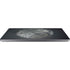 Chinese Black Dragon Universal Laptop 16in (13 x 9.4in) Skin