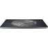 Chinese Black Dragon Universal Laptop 17in (13.8 x 10in) Skin