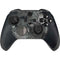 Chinese Black Dragon Xbox Elite Wireless Controller Series 2 Skin