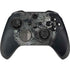 Chinese Black Dragon Xbox Elite Wireless Controller Series 2 Skin