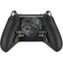 Chinese Black Dragon Xbox Elite Wireless Controller Series 2 Skin