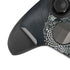 Chinese Black Dragon Xbox Elite Wireless Controller Series 2 Skin