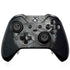 Chinese Black Dragon Xbox One Elite Controller Skin