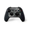 Chinese Black Dragon Xbox One X Controller Skin