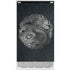 Chinese Black Dragon Xbox Series S Skins