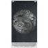 Chinese Black Dragon Xbox Series S Console Skin