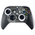 Chinese Black Dragon Xbox Series S Controller Skin