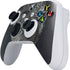 Chinese Black Dragon Xbox Series S Controller Skin