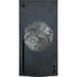 Chinese Black Dragon Xbox Series X Console Skin