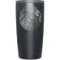 Chinese Black Dragon Yeti 20oz Tumbler Skin