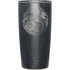 Chinese Black Dragon Yeti 20oz Tumbler Skin