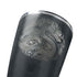 Chinese Black Dragon Yeti 20oz Tumbler Skin