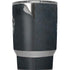 Chinese Black Dragon Yeti 20oz Tumbler Skin