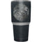 Chinese Black Dragon Yeti 30oz Rambler Tumbler Skin