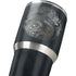 Chinese Black Dragon Yeti 30oz Rambler Tumbler Skin