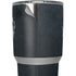 Chinese Black Dragon Yeti 30oz Rambler Tumbler Skin