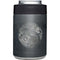 Chinese Black Dragon Yeti Colster Can Insulator Skin