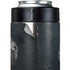 Chinese Black Dragon Yeti Colster Can Insulator Skin