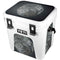 Chinese Black Dragon YETI Roadie 24 Hard Cooler Skin