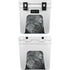 Chinese Black Dragon YETI Roadie 24 Hard Cooler Skin