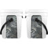 Chinese Black Dragon YETI Roadie 24 Hard Cooler Skin