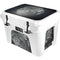 Chinese Black Dragon YETI Tundra 35 Hard Cooler Skin