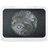 Chinese Black Dragon YETI Tundra 35 Hard Cooler Skin