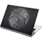 Chinese Black Dragon Yoga 910 2-in-1 14in Touch-Screen Skin