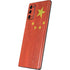 Chinese Flag Distressed Galaxy Note20 5G Skin