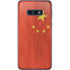 Chinese Flag Distressed Galaxy S10e Skin