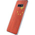 Chinese Flag Distressed Galaxy S10e Skin