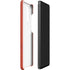 Chinese Flag Distressed Galaxy S20 Lite Case