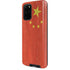 Chinese Flag Distressed Galaxy S20 Plus Pro Case