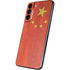 Chinese Flag Distressed Galaxy S22 Plus Skin