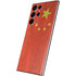 Chinese Flag Distressed Galaxy S22 Ultra Skin