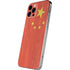 Chinese Flag Distressed iPhone 12 Pro Max Skin