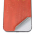 Chinese Flag Distressed iPhone 12 Pro Skin