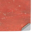Chinese Flag Distressed PS5 Console Skin