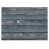 Chipped Blue Wood HP Envy Skin