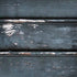 Chipped Blue Wood Galaxy Note 8 Skin