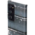 Chipped Blue Wood Galaxy Note20 Ultra 5G Lite Case