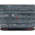 Chipped Blue Wood Legion Y720 Skin