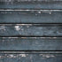 Chipped Blue Wood Legion Y720 Skin