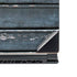 Chipped Blue Wood MSI GS65 Stealth Laptop Skin