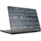 Chipped Blue Wood MSI GS65 Stealth Laptop Skin