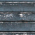 Chipped Blue Wood PS4 Pro/Slim Controller Skin