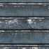 Chipped Blue Wood PS4 Slim Skin